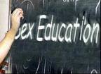 seks education