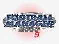 Football Manager 2009, I Like It!